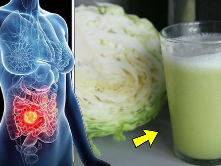 Nga kanceri i prostatës deri tek aparati tretës, si t’i kuroni..!?