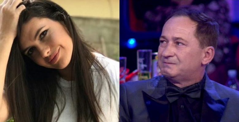 Adela humbi jetën në lule të moshës, Arian Konomi qan me dënesë kur e kujton: I kam një borxh asaj vajze….