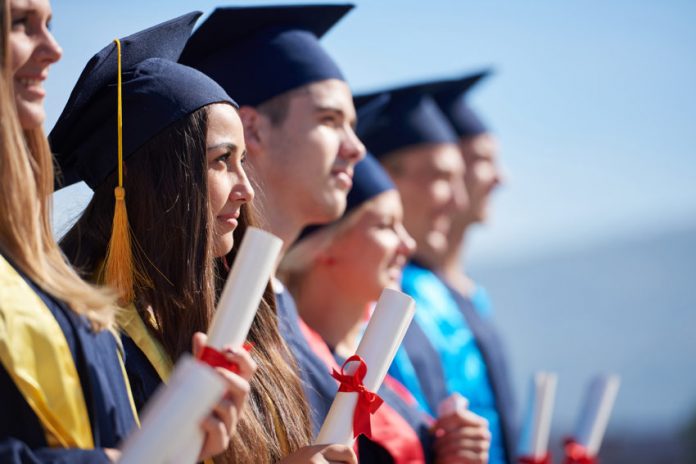 Universitet e Maqedonisë ndër më të dobtat në Botë..!?