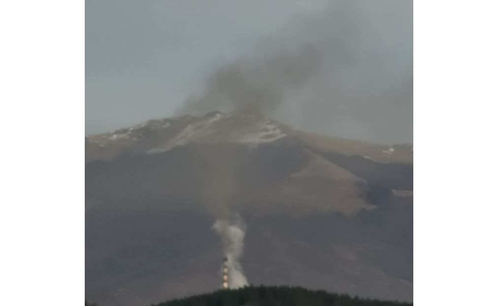 Mirë se vini kurbetçarë në Kërçovë..!