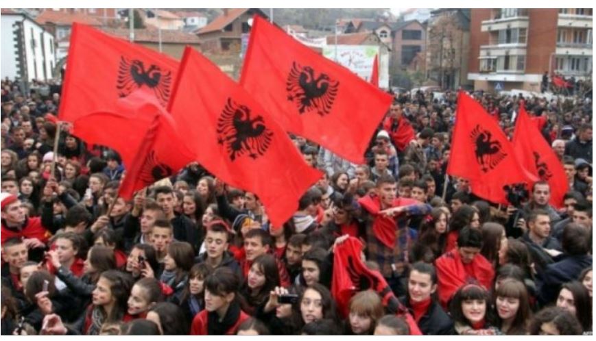 Pasivizimi i adresave nga Serbia, shqiptarët paralajmërojnë protestë gjithëpopullore në Luginë e Preshevës