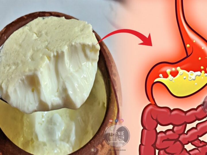 Ja cilat ushqime treten për 15 minuta dhe cilat ushqime duan 4 orë për tu tretur..!