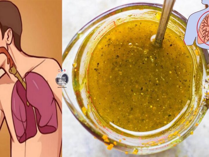 E keni provuar këtë kombinim, mjaltë me piper të zi ? Ja se cfarë shëron ky kombinim fantastik..