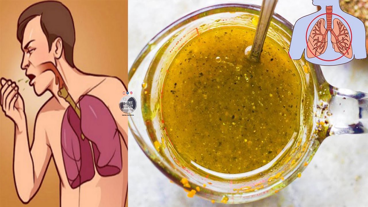 E keni provuar këtë kombinim, mjaltë me piper të zi ? Ja se cfarë shëron ky kombinim fantastik..