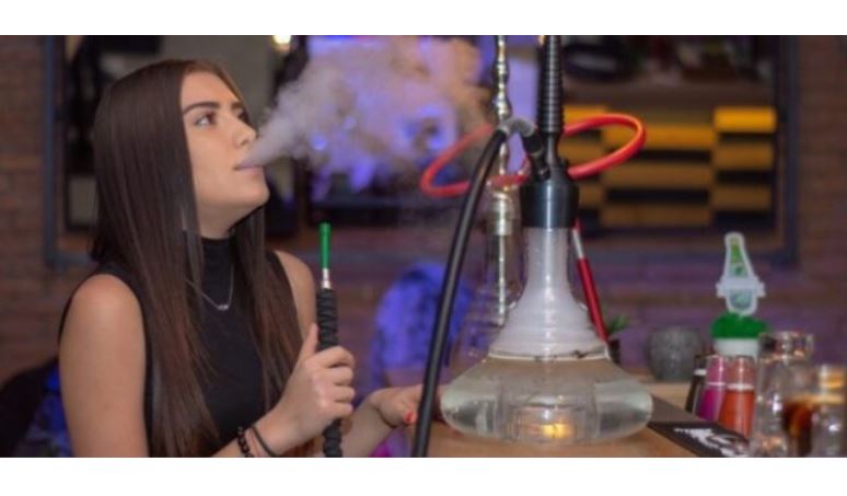 Ja çfarë ndodhë me trupin tuaj kur konsumoni shisha..