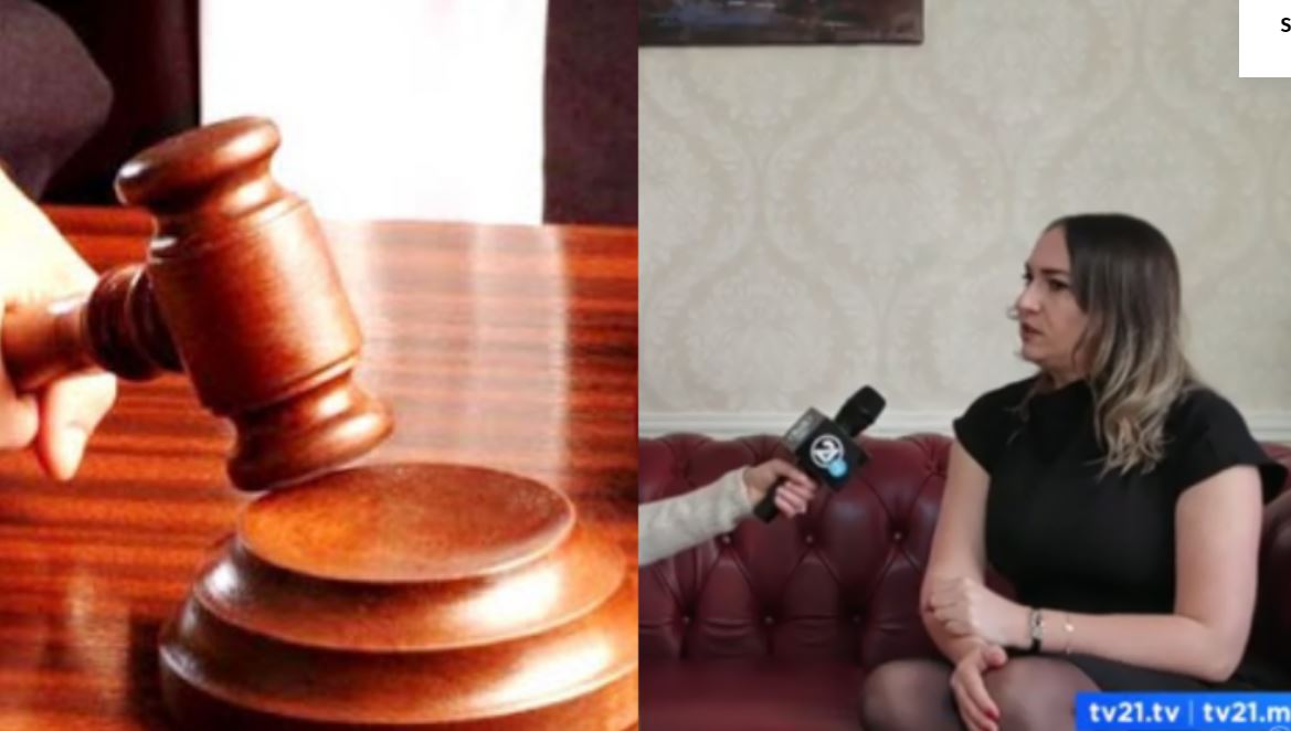 Kërçovë më pak martesa dhe më shumë divorce gjatë 2020-s..(VIDEO)