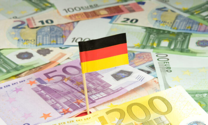 Gjermani: Kompania duhet të paguar për largimin e punonjësit të saj Shqiptarë..!