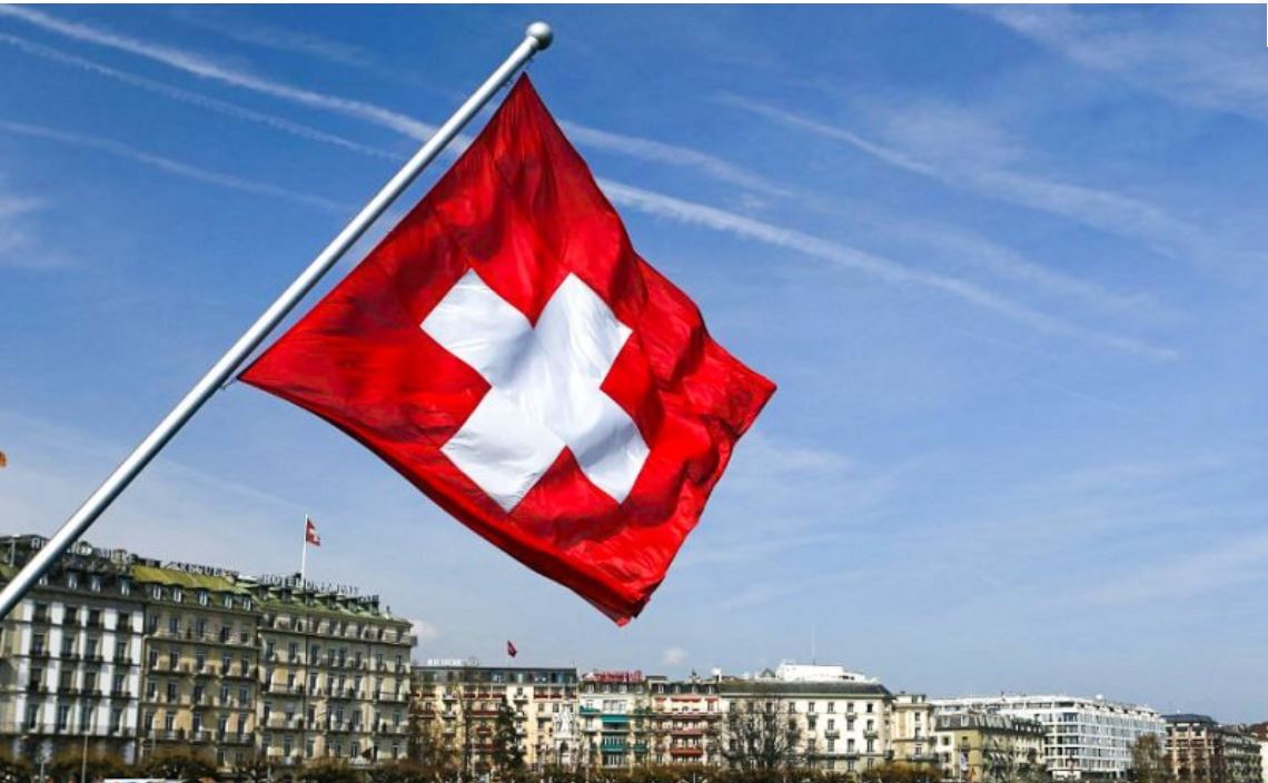 Zvicra kërkon punëtorë të huaj të kualifikuar..?