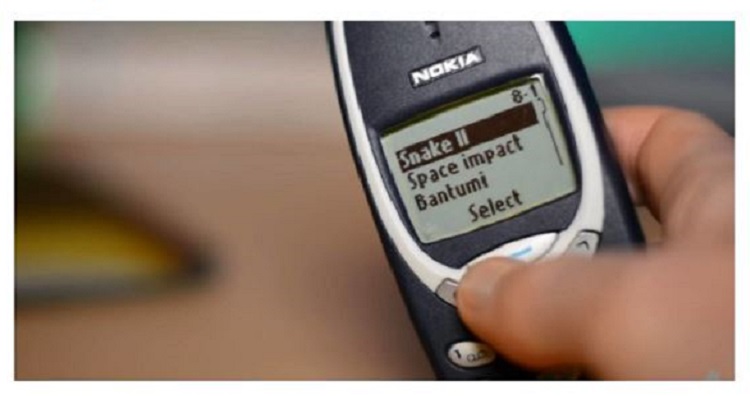 Filloni kërkimet në shtëpi, nëse keni ende Nokia 3310, sa ju shpërblen kompania..