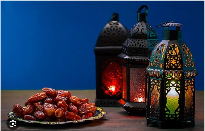 Çka preferohet të hani për iftar, e çka për syfyr..?