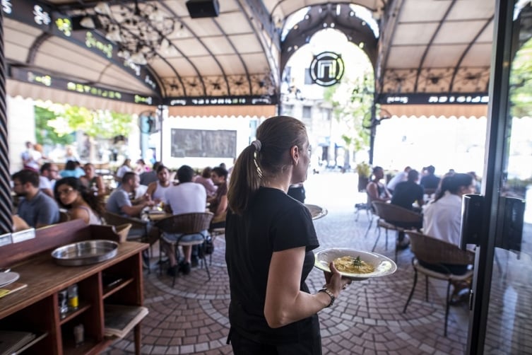 Restorantet drejt bankrotit nëse nuk marrin ndihma..!