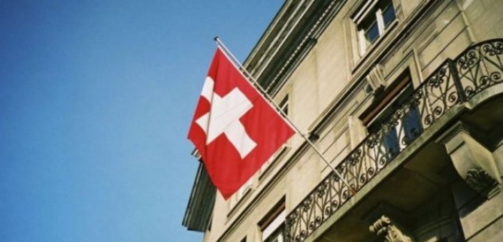 Zvicër: Shqiptarët do të ndërtojnë xhami moderne prej 15 milionë frangash.