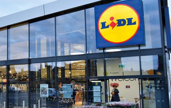 LIDL drejt rënies: Ky është rrjeti i supermarketeve “që po ia merr punën”..!