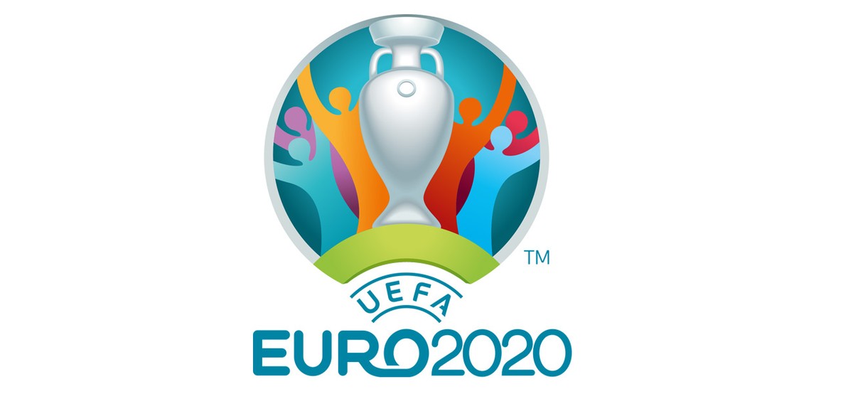 EURO2020 me 9 shqiptarë..