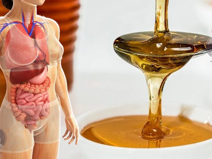 Llojet e Mjaltit dhe Përfitimiet për Shëndetin ?