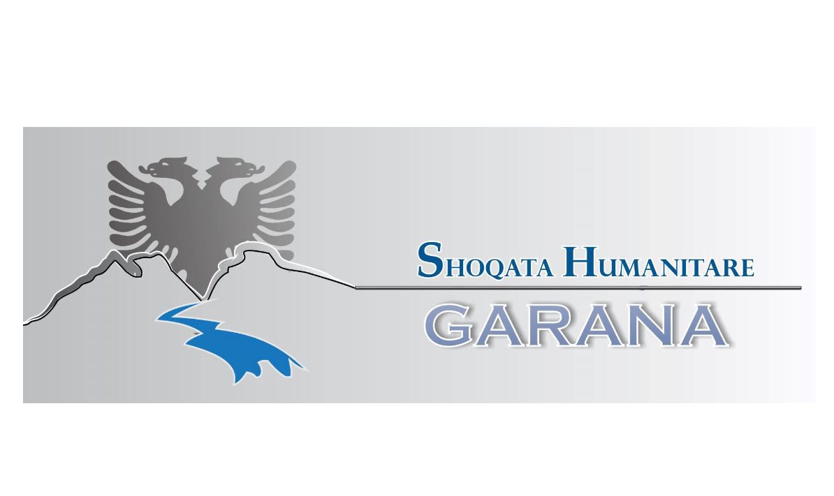 Shoqata Humanitare Garana- Zvicë me apel për ndihmë..