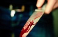 Kosovari goditi 42 herë me thikë bashkëshorten në Austri: Dënohet me 15 vjet burg