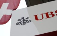 Zvicër: Largimeve nga puna në UBS..!