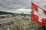 Këto jan qytetet e Zvicrës në top 10 qytetet më të shtrenjta në botë..!