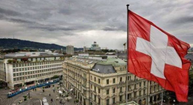 Zvicër: Cilët janë sektorët që po kërkojnë punëtorë më shumë..?