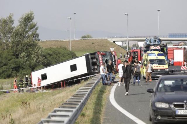 Rruga e fundit e Mërgimtarit..