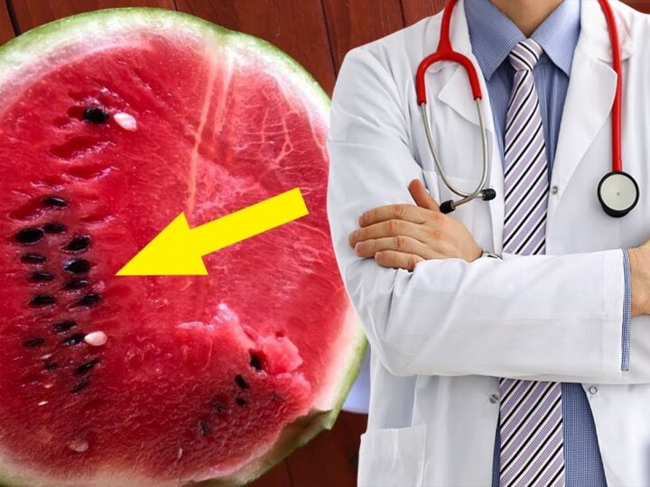 Lëng Shalqiri : Po përdoret në masë për trajtimin e sëmundjes së njohur..?!