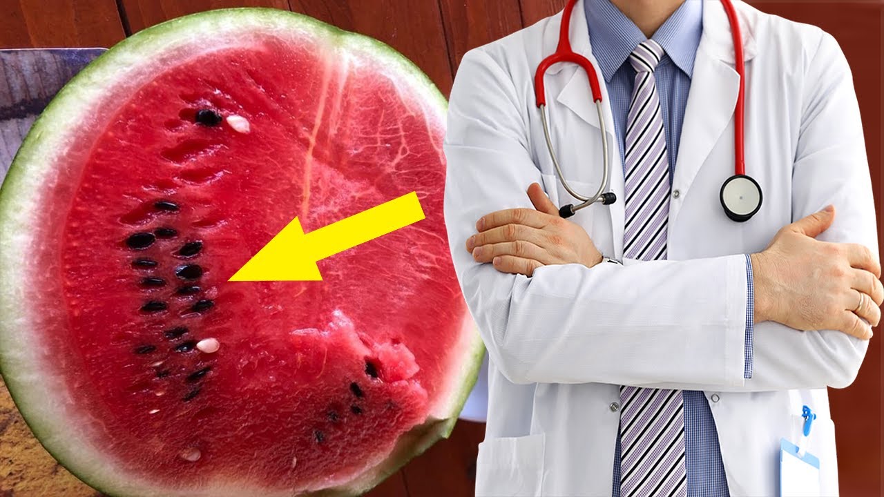 Lëng Shalqiri : Po përdoret në masë për trajtimin e sëmundjes së njohur..?!