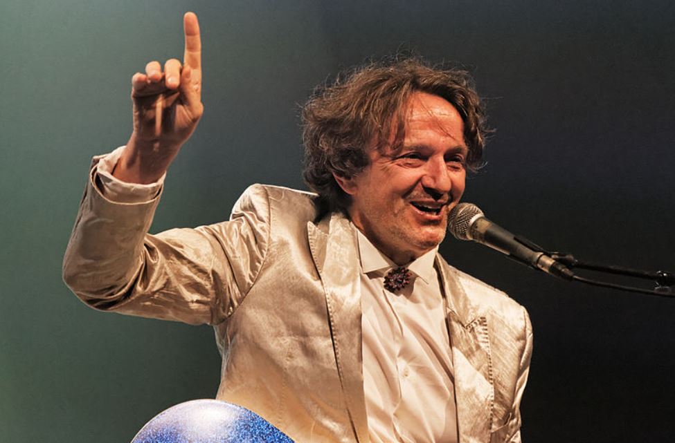 Bashkia e Korçës: Nuk e anulojmë koncertin, Bregovic është artist i madh..!