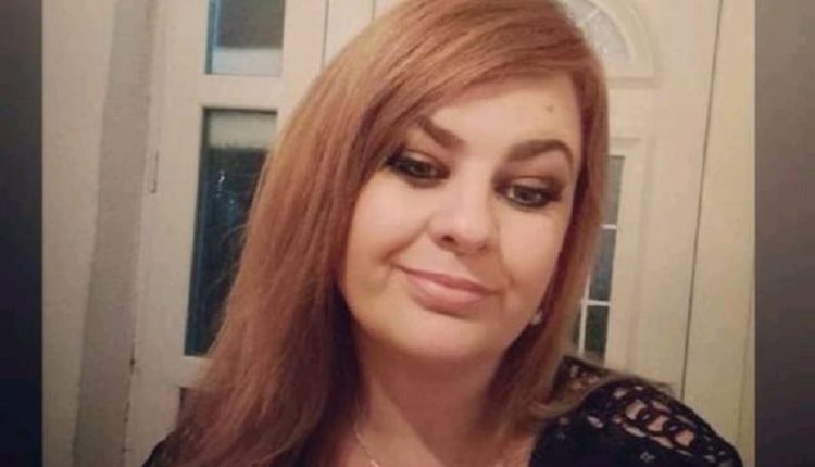 Zhduket shqiptarja nga Maqedonia e Veriut që ishte nisur për Elbasan..(FOTO)