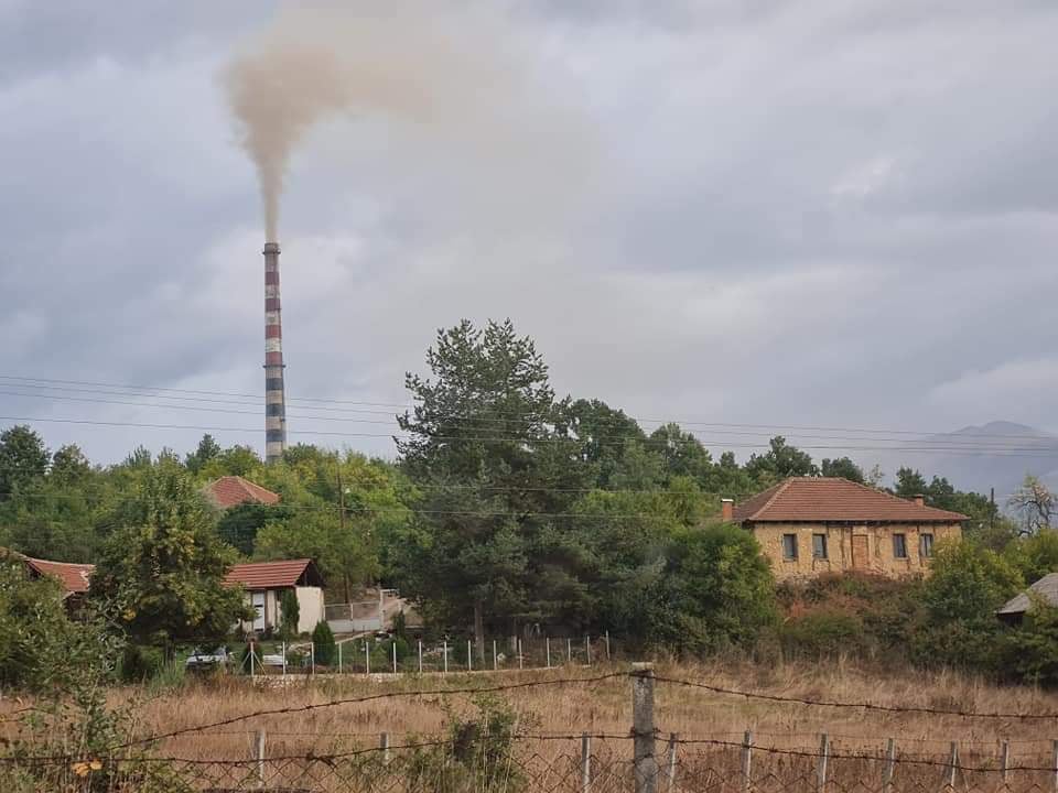 Votoni “Jeshil” Kërçova momentalisht..(FOTO)