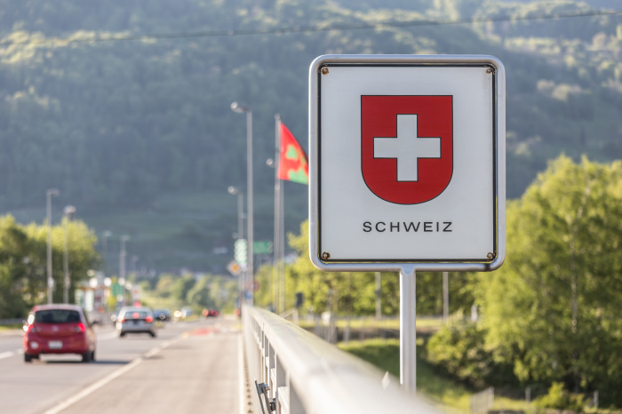 Zvicra pritet të përballet me fluks të madh të turizmit..