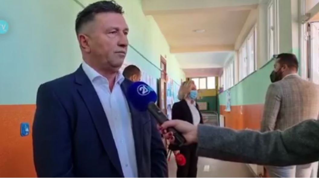 Cka i mungon Kërçovës..? Gjithçka thotë mërgimtari.. (VIDEO)