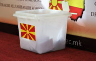 Në Kërçovë fitoi VMROja..!