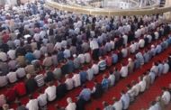 Shum të rinjtë nga Zvicra konvertohen në Islam