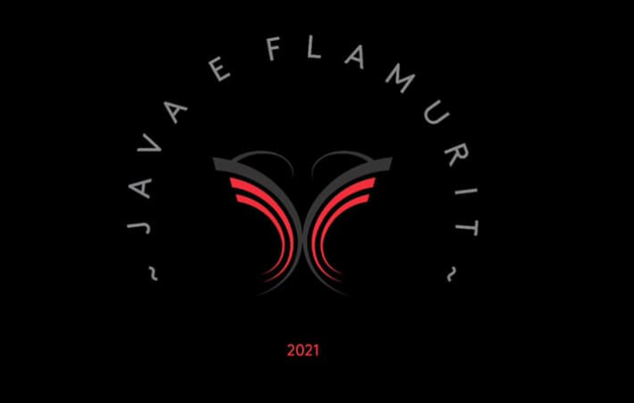 Kërçovari fitues i logos “Javën e Flamurit”..