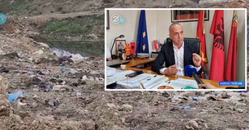 Banorët e Garanës të revoltuar: Mos harroni se çdoherë iu kemi mbështetur.. (VIDEO)