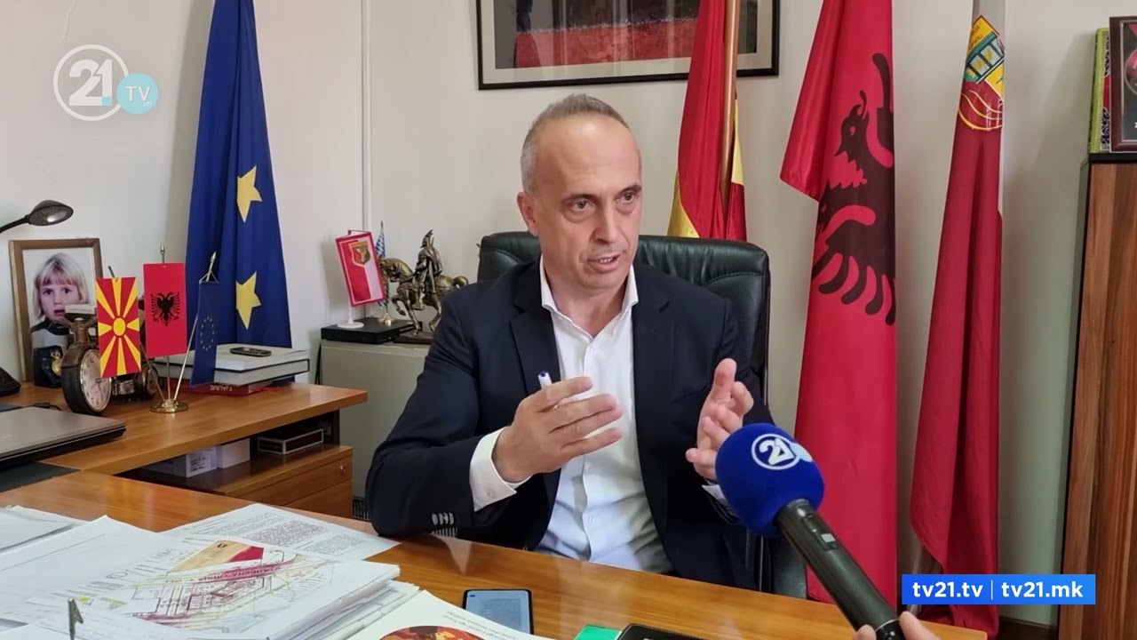 Dehari: Kjo rezistencë ka bazë raciste dhe nacionale, jam i shqetësuar..!