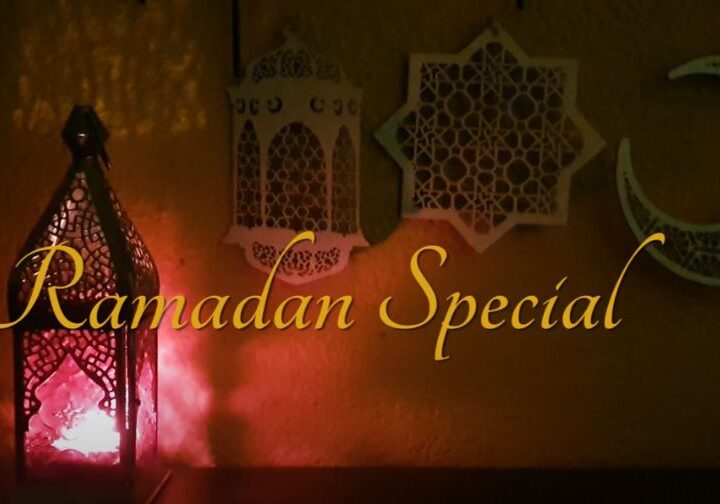 Ja 3 ide për syfyr, shpejt dhe të shëndetëshme.. (VIDEO)