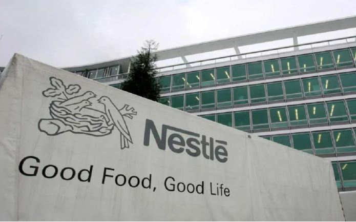 Nestle paralajmëron rritje çmimesh..