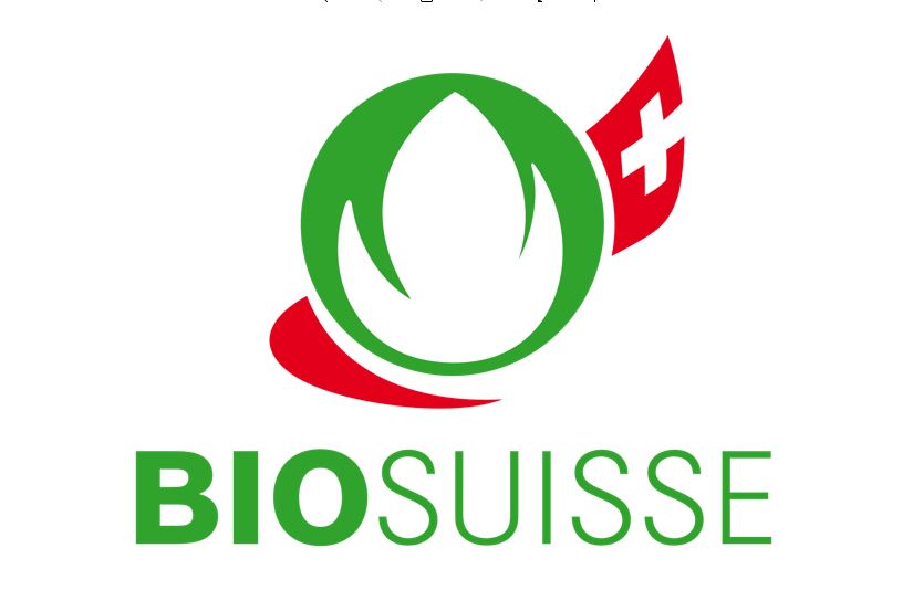 Çfarë do të thotë në të vërtetë etiketa ‘bio’ mbi ushqimet në Zvicër..?