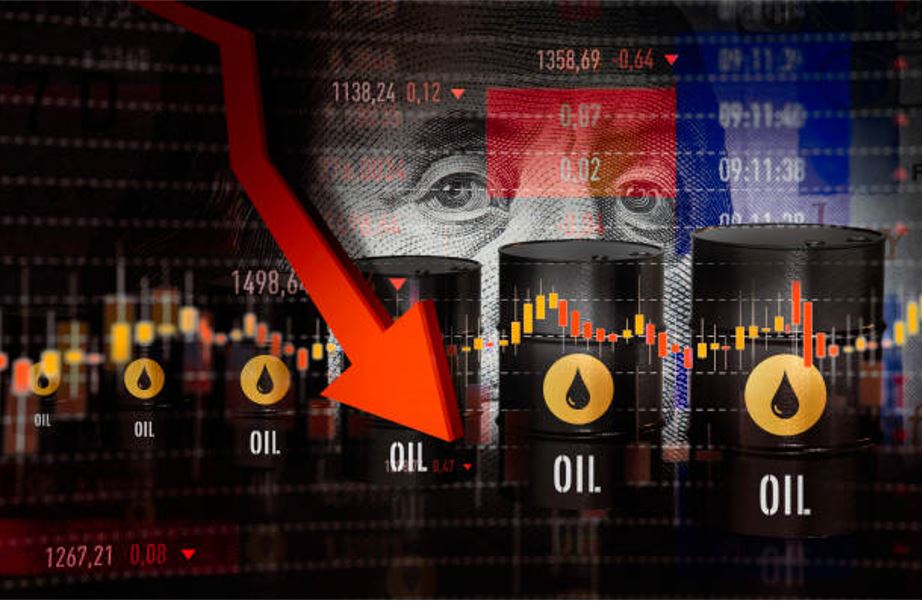 Elconomia globale: Më e keqja nuk ka ardhur ende..