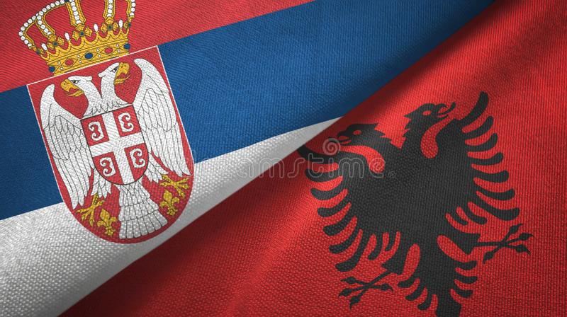 A do bëhet Shqipëria vend ku do strehohen vrasësit serb..⁉️