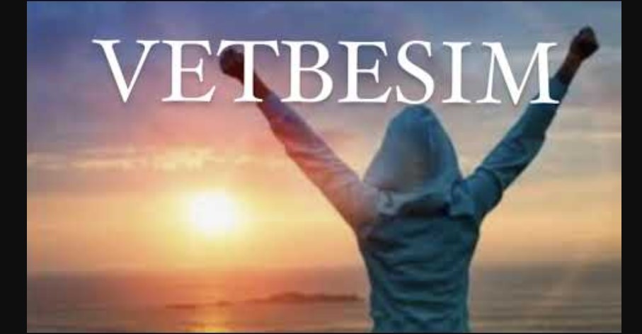 LEXOJE: Vetëbesimi i lartë të ndihmon të kesh sukses në jetë..