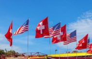 Vizita në Zvicër i ‘kushton’ amerikanit 130 mijë franga..!