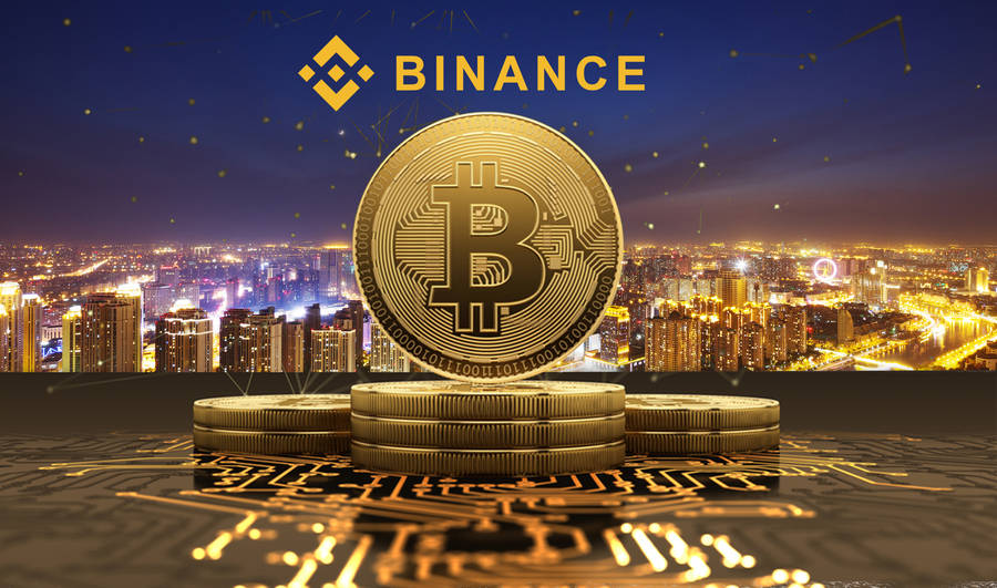 Binance ndalon përkohësisht pagesat me Bitcoin..