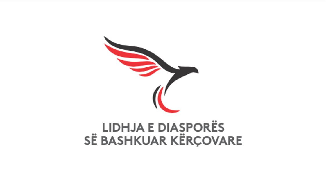 Lidhja e Diasporës së Bashkuar Kërçovare bën ftesë për aksion të përbashkët politik