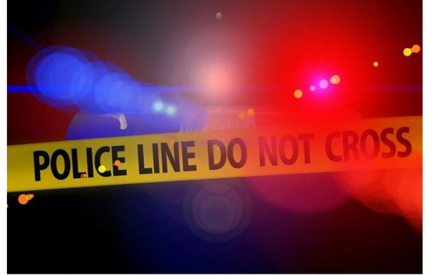 Sulm në Berlin: Me Makinë përplaset në këmbësorë, ka të lënduar dhe të vdekur..!