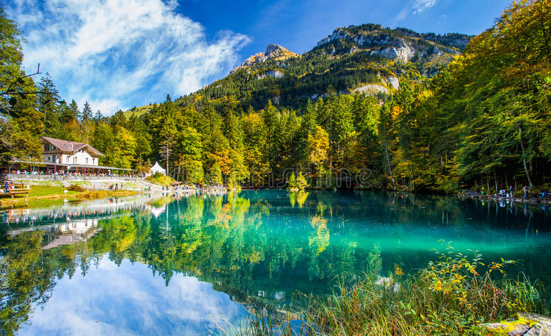 Ky është vendi më i sigurt në botë për turistët në Europë..