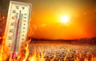 ALARMANTE: Evropa, kontinenti me ngrohjen më të shpejtë..!