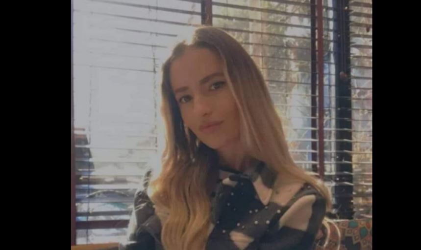 E rëndë, vdes gjimnazistja shqiptare.. Ngushllime familjes